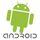 операционная система Android операционная система Android