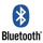 BlueTooth BlueTooth