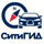 навигационная программа CityGuide навигационная программа CityGuide
