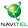 навигационная программа NaviTel навигационная программа NaviTel
