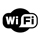 передача данных через сеть Wi-Fi передача данных через сеть Wi-Fi