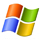операционная система Windows CE операционная система Windows CE