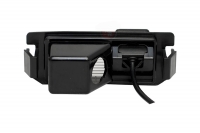 RedPower HYU119 AHD Hyundai i30 (2007-2011)