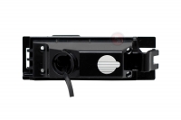 RedPower HYU176P Premium Hyundai ix35 (2010-2015)