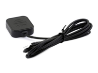 StarLine GPS/ 