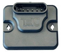   HCU-230
