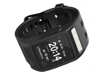  Pandora RW-71