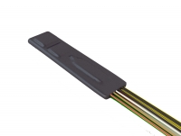 CAN- Implant 1A