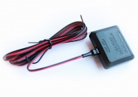 GPS- Pandora NAV-035BT