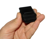 OBD BLOCK -