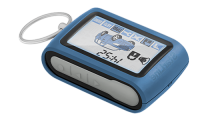  StarLine / D64