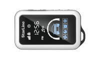 StarLine / E65/E95