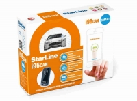  StarLine i96 CAN SMART