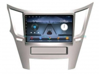 VAYCAR 09SL Subaru Legacy (2009-2014)