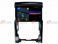VAYCAR 10V3 Kia Sorento (2009-2012)