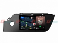 VAYCAR 09V4 Kia Rio (2021+)