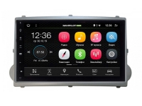 NaviPilot DROID7 Hyundai H1/Grand Starex (2007-2015)
