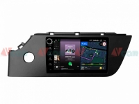 VAYCAR 09V4R Kia Rio (2021+)