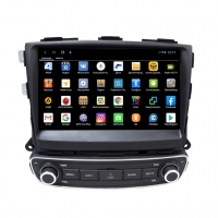 Parafar PF225XHD9 KIA Sorento R2 ( )