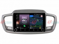 VAYCAR 10V4R Kia Sorento Prime (2015+)