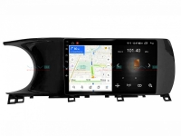 VAYCAR 10LD Kia K5 (2020+)
