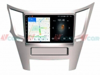 VAYCAR 09L Subaru Outback (2009-2014)