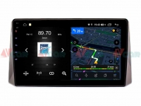 VAYCAR 10V4D Toyota RAV 4 (2019+)