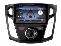 VAYCAR 09SL Ford Focus III (2012-2017)