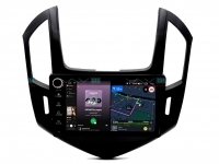 VAYCAR 09V4R Chevrolet Cruze (2013-2015)
