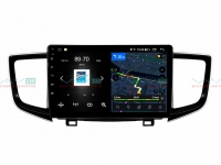 VAYCAR 10V4 Honda Pilot (2016+)