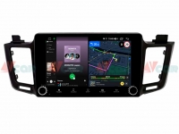  VAYCAR 10V4R Toyota RAV 4 (2013-2017)