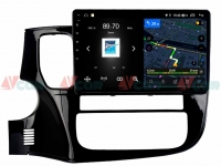 VAYCAR 10V4 Mitsubishi Outlander (2012-2017)