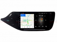VAYCAR 09L Kia Ceed (2013-2018)