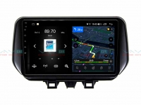 VAYCAR 09V4D Hyundai Tucson (2018+)