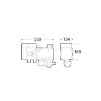   Hydronic D10W  (24 )