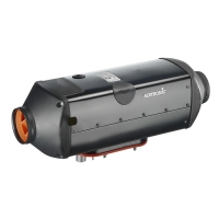   Airtronic D5  (24 )