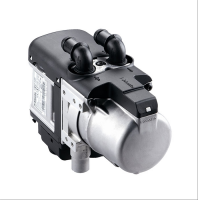 Webasto Thermo 50 Pro (, 24 )