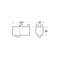   Hydronic 5 D5W S  (24 )