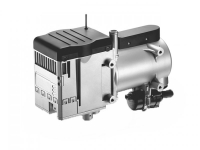   Hydronic D12W  (24 )