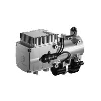   Hydronic D10W  (24 )