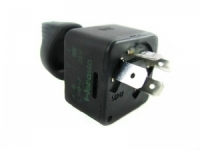    Thermo SP 12