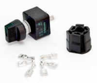    Thermo SP 12