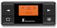  - Eberspacher EasyStart Timer