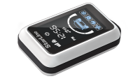  StarLine E95  2CAN+LIN