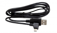 microUSB