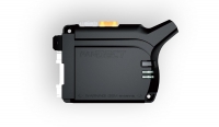  Pandect X-3150