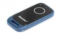 Bluetooth  StarLine