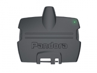 Pandora DX-40