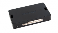   StarLine E66 V2 BT ECO 2CAN+4LIN