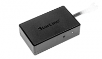  StarLine M17